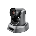 TEVO-NV10A TEVO-NV10A
