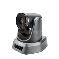 TEVO-NV10A