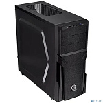 IRU Corp 717 TWR [2024871] Black {i7 10700F/16Gb /1Tb SSD512Gb/ GTX1660 Super 6Gb/DOS}
