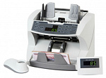 1157955 Счетчик банкнот PRO 85 U T-01038 мультивалюта
