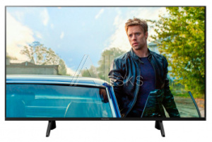 1185765 Телевизор LED Panasonic 65" TX-65GXR700A черный/Ultra HD/60Hz/DVB-T/DVB-T2/DVB-C/DVB-S2/USB/WiFi/Smart TV 1185765 Телевизор LED Panasonic 65" TX-65GXR700A черный/Ultra HD/60Hz/DVB-T/DVB-T2/DVB-C/DVB-S2/USB/WiFi/Smart TV