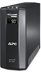 1000214965 Источник бесперебойного питания APC Back-UPS Pro 900VA, AVR, 230V, CIS