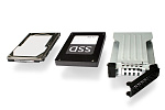 6133162 MB991TRAY-B