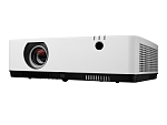 NEC projector ME402X 3LCD, 1024 x 768 XGA, 4:3, 4000lm, 16000:1, 2хHDMI, 3,2 kg NEW