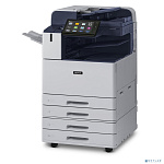 МФУ Xerox AltaLink C8130/35 с 4 лотками