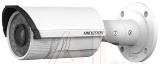 335526 Видеокамера IP Hikvision DS-2CD2642FWD-IZS 2.8-12мм цветная корп.:белый