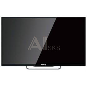 1308172 Телевизор LCD 32" SMART 32LF7111T ASANO