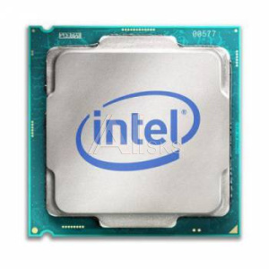 410646 Процессор Intel Original Pentium Dual-Core G4600 Soc-1151 (CM8067703015525S R35F) (3.6GHz/Intel HD Graphics 630) OEM