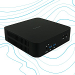 1000721772 Персональный компьютер/ ПК NERPA BALTIС MINI I122-5905C DM Intel Celeron G5905(3.5Ghz)/8192Mb/128PCISSDGb/noDVD/Int:Intel HD Graphics 610/BT/WiFi