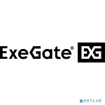 Exegate EX295314RUS Полноразмерные наушники с микрофоном (гарнитура) ExeGate Office HS-120S (2x3.5мм, динамик 40мм, 20-20000Гц, длина кабеля 2м, регул Exegate EX295314RUS Полноразмерные наушники с микрофоном (гарнитура) ExeGate Office HS-120S (2x3.5мм, динамик 40мм, 20-20000Гц, длина кабеля 2м, регул