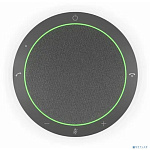 Jabra 2740-209CN Спикерфон Jabra SPEAK2 40 UC Teams (2740-209CN)