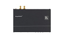 68058 Масштабатор Kramer Electronics [VP-482] ProScale видеосигнала HDMI в HD-SDI 3G