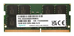 3208782 Модуль памяти для ноутбука SODIMM 32GB DDR4-2666 ES.32G2V.PRH APACER