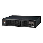 11055717 Источник бесперебойного питания (ИБП) ACD ИБП ACD PW-RackLine Pro 2000I