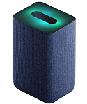 1370163 Устройство Умного Дома SPEAKER 2 BLACK YNDX-00051K YANDEX