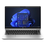 11012983 HP ProBook 440 G10 [816N5EA] Silver 14" {FHD i7 1355U/ 8Gb /SSD512Gb/ Intel Iris Xe/DOS}