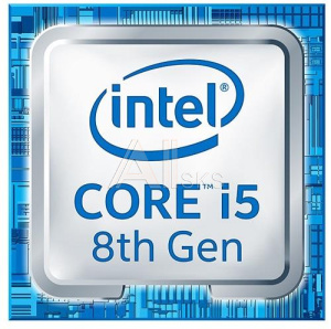 1257198 Центральный процессор INTEL Core i5 i5-8600 Coffee Lake 3100 МГц Cores 6 9Мб Socket LGA1151 65 Вт GPU UHD 630 OEM CM8068403358607SR3X0