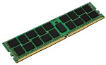 1252585 Модуль памяти KINGSTON DDR4 8Гб RDIMM/ECC 2666 МГц Множитель частоты шины 19 1.2 В KSM26RS8/8MEI