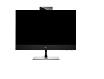 Моноблок HP ProOne 440 G9 All-in-One NT 23,8"(1920x1080)Core i5-14500T,16GB,512GB,DVD,WiFi,BT,5MP,Vpro,DOS,1Wty