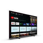 149471 Гостиничный телевизор Philips [50HFL4518U/12]