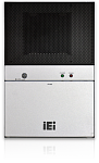 Корпус для промышленного компьютера, mATX / ATX, 1 x 2,5" HDD / 3,5" HDD, 2 x 5,25" CD-ROM, ATX БП Корпус для промышленного компьютера, mATX / ATX, 1 x 2,5" HDD / 3,5" HDD, 2 x 5,25" CD-ROM, ATX БП