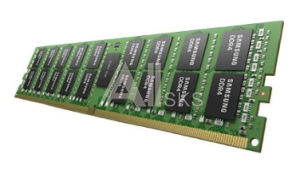 Samsung DDR4 16GB RDIMM (PC4-23400) 2933MHz ECC Reg 1.2V (M393A2K40CB2-CVFCQ)