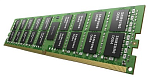 M393A4G43AB3-CWECQ Samsung DDR4 32GB RDIMM (PC4-25600) 3200MHz ECC Reg 2R x 8 1.2V (M393A4G43AB3-CWE) (Only for new Cascade Lake)
