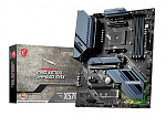 3201630 Материнская плата AMD X570 SAM4 ATX MAG X570S TORPEDO MAX MSI