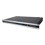 DSP-880N2+