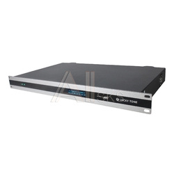 DSP-880N2+ DSP-880N2+