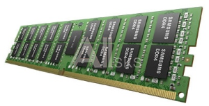 M393A4G43AB3-CWECQ Samsung DDR4 32GB RDIMM (PC4-25600) 3200MHz ECC Reg 2R x 8 1.2V (M393A4G43AB3-CWE) (Only for new Cascade Lake)
