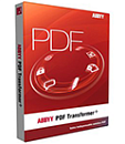AT40-1S1B01-102 ABBYY PDF Transformer+ Full (коробка)