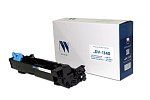 npr_B3905 Блок проявки NVP совместимый NV-DV-1140