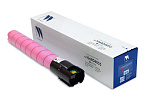 npr_C5391 Картридж NVP совместимый NV-106R04055 Magenta