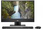 1206574 Моноблок Dell Optiplex 5270 21.5" Full HD i5 9500 (3)/8Gb/SSD256Gb/UHDG 630/Linux/GbitEth/WiFi/BT/240W/клавиатура/мышь/Cam/черный 1920x1080 1206574 Моноблок Dell Optiplex 5270 21.5" Full HD i5 9500 (3)/8Gb/SSD256Gb/UHDG 630/Linux/GbitEth/WiFi/BT/240W/клавиатура/мышь/Cam/черный 1920x1080