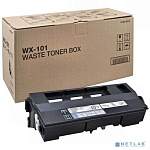 Бункер для отработанного тонера Konica-Minolta bizhub C220/C280/C360 WX-101 (A162WY2/A162WY1)