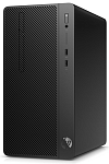 2T7R4ES#ACB HP 290 G4 MT Core i5-10400,8GB,256GB SSD,DVD,kbd/mouseUSB,Win10Pro(64-bit),1-1-1 Wty
