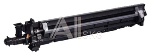 A9K703D Konica Minolta Девелопер DV-712K чёрный bizhub С659/С759 1 200 000 стр.