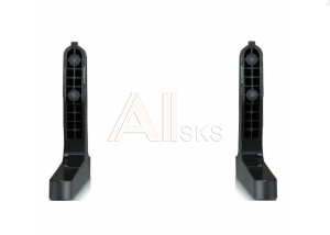 Подставка ST-653T.AL для интерактивного ВКС дисплея 55CT5WJ-B.ARUZ