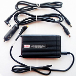6082033 CF-LND8024FD