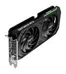 1974583 Видеокарта PALIT RTX4060Ti DUAL 8G (NE6406T019P1-1060D)