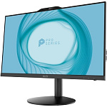 1966467 MSI Pro AP272 13M-246RU [9S6-AF8311-246] Black 27" {FHD i5 13400/16Gb/512Gb SSD/UHD Graphics/Win 11 Pro}