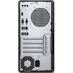 1839315 HP 290 G4 [123P5EA] MT {i3-10100/8Gb/256Gb SSD/DVDRW/W10Pro/k+m}