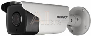 368441 Видеокамера IP Hikvision DS-2CD4A35FWD-IZHS 8-32мм цветная корп.:белый