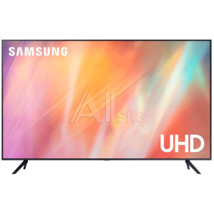 3200824 Телевизор LCD 43" UE43AU7100UXCE SAMSUNG 3200824 Телевизор LCD 43" UE43AU7100UXCE SAMSUNG