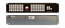 134659 Панель управления Kramer Electronics Aspen RCP-3232