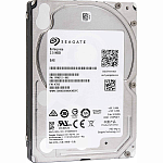 HELS72S3T18-00304 Жесткий диск INFORTREND Seagate Enterprise 3.5" HDD SAS 12Gb/s, 18TB, 7200RPM, (ST18000NM004J,MG10SCA18TE,WUH721818AL5204) 4 in 1 Packing 1YW