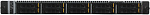 Сервер IRU Rock C1210P 1x4210R 1x32Gb 2x10Gbe SFP+ 2x800W w/o OS (1980988)