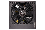 XN430 XILENCE Performance C+, XP750R6.2, 750W, A.PFC, 80+ Standard