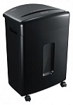 1279237 Шредер CS-SH-16-25-4X12 CACTUS